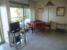 Annonce Location Appartement Nice