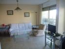 Louer Appartement Nice Alpes Maritimes