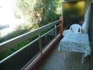 Louer Appartement Nice 630 euros
