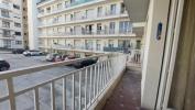 Annonce Location Appartement Nice