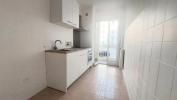 Louer Appartement 29 m2 Nice