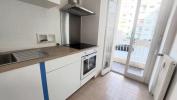 Louer Appartement Nice Alpes Maritimes