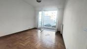 Louer Appartement Nice 740 euros