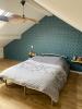 For sale House Villerupt  54190 58 m2 5 rooms