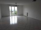 Location Appartement Longwy  54400 4 pieces 105 m2