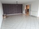 Annonce Location 4 pièces Appartement Longwy