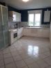 Louer Appartement 105 m2 Longwy