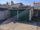 Acheter Parking 11 m2 Chalons-en-champagne