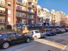 Parking LILLE 