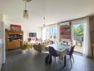 Acheter Appartement 64 m2 Marseille-12eme-arrondissement