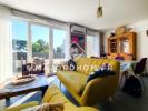 Acheter Appartement Marseille-12eme-arrondissement Bouches du Rhone