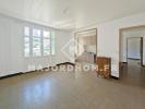 Acheter Appartement 37 m2 Marseille-7eme-arrondissement