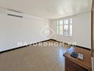 Acheter Appartement Marseille-7eme-arrondissement 289000 euros