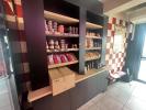 Annonce Vente Commerce Auch