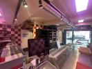 Acheter Commerce Auch