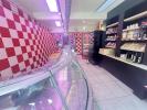 Acheter Commerce Auch Gers