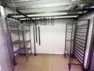 Acheter Commerce Auch 27500 euros