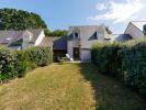 Annonce Vente 3 pièces Maison Piriac-sur-mer