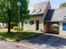 Acheter Maison 31 m2 Piriac-sur-mer