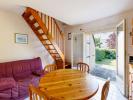 Acheter Maison Piriac-sur-mer 211000 euros
