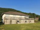 Vente Maison Rupt-sur-moselle  88360 5 pieces 180 m2