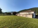 Acheter Maison 180 m2 Rupt-sur-moselle