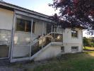 Acheter Maison Rupt-sur-moselle Vosges