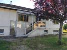 Acheter Maison Rupt-sur-moselle 232000 euros