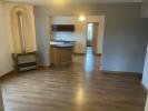 Location Appartement Pagny-sur-moselle  54530 3 pieces 71 m2