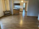 Annonce Location 3 pièces Appartement Pagny-sur-moselle