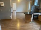 Louer Appartement 71 m2 Pagny-sur-moselle