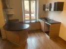 Louer Appartement Pagny-sur-moselle Meurthe et moselle
