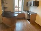 Louer Appartement Pagny-sur-moselle 610 euros