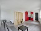 Location Appartement Paris-18eme-arrondissement 75
