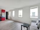 Annonce Location Appartement Paris-18eme-arrondissement