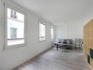 Louer Appartement 34 m2 Paris-18eme-arrondissement