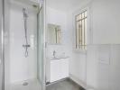 Louer Appartement Paris-18eme-arrondissement 1253 euros