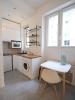 Annonce Location Appartement Paris-10eme-arrondissement