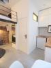 Louer Appartement Paris-10eme-arrondissement 1040 euros