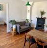 Annonce Location 2 pièces Appartement Paris-20eme-arrondissement