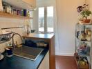 Louer Appartement 29 m2 Paris-20eme-arrondissement