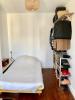 Louer Appartement Paris-20eme-arrondissement Paris