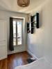Louer Appartement Paris-20eme-arrondissement 1035 euros