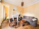 Annonce Location 2 pièces Appartement Paris-9eme-arrondissement