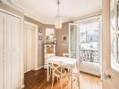 Louer Appartement 43 m2 Paris-9eme-arrondissement