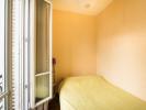 Louer Appartement Paris-9eme-arrondissement Paris