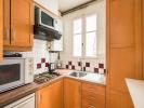 Louer Appartement Paris-9eme-arrondissement 1605 euros