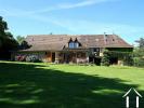 Annonce Vente 8 pièces Maison Montmelard