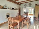 Acheter Maison Montmelard Saone et loire