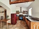Acheter Maison Montmelard 395000 euros